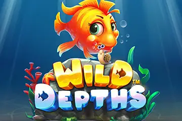 Wild Depths