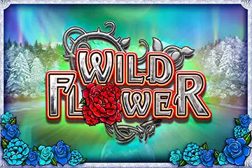 Wild Flower