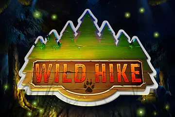 Wild Hike spelautomat