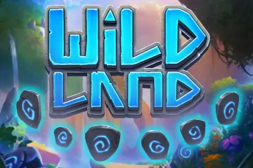 Wild Land spelautomat