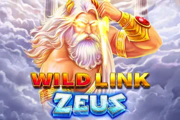 Wild Link Zeus spelautomat