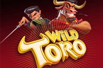 Wild Toro