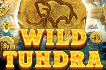 Wild Tundra spelautomat