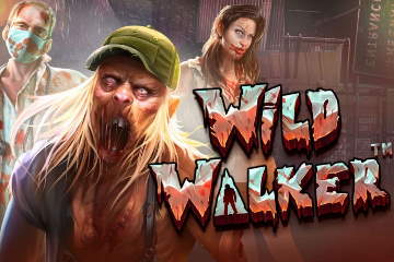 Wild Walker