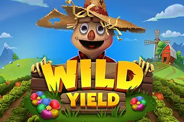 Wild Yield