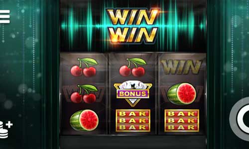 Win Win