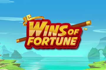 Wins of Fortune