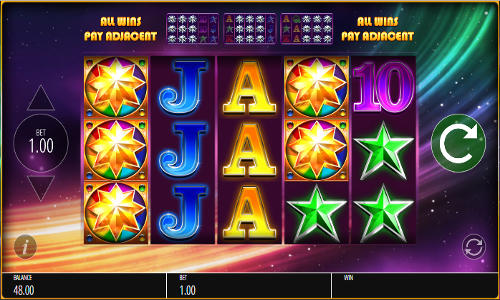 Winstar