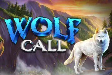 Wolf Call spelautomat