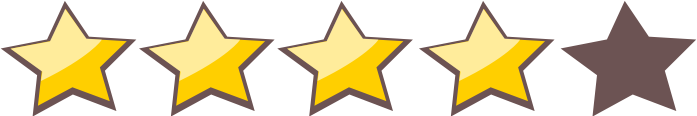 Betfair Recension Betyg 4,3
