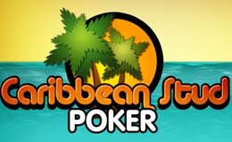 Caribbean Stud