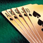 Caribbean Stud Poker