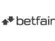 Spela slots med Betfair Casino bonus