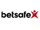 Spela slots med Betsafe Casino bonus