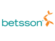 Spela slots med Betsson Casino bonus