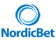 Spela slots med Nordicbet Casino bonus
