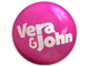 Spela slots med Vera John Casino bonus