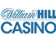 Spela slots med William Hill Casino bonus