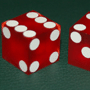 Spela Craps
