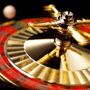 Spela Roulette