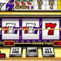 Spela slots